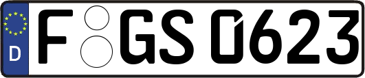 F-GS0623