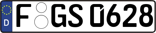 F-GS0628