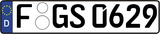 F-GS0629