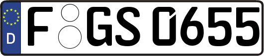 F-GS0655