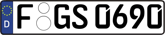 F-GS0690