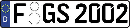 F-GS2002