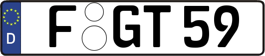 F-GT59