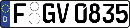 F-GV0835