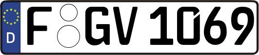 F-GV1069
