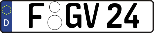F-GV24