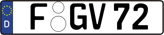 F-GV72
