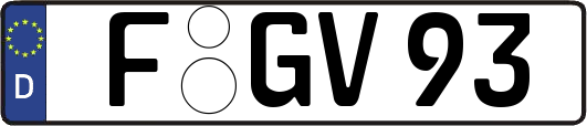 F-GV93