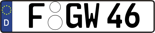 F-GW46