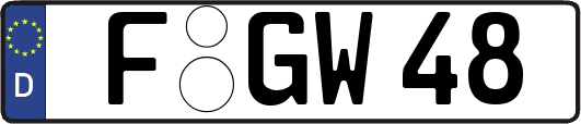 F-GW48