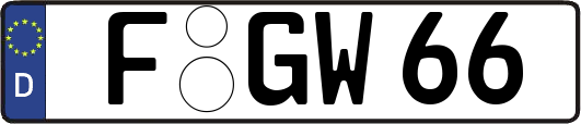 F-GW66