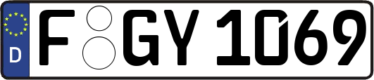 F-GY1069