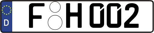 F-H002