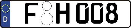 F-H008