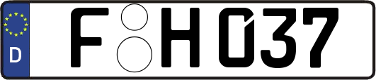 F-H037