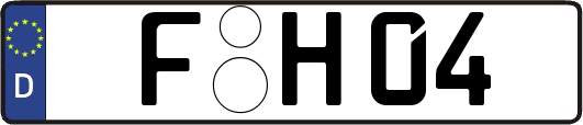 F-H04