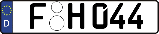 F-H044