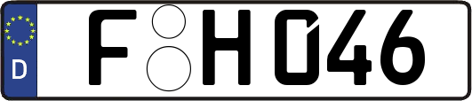 F-H046