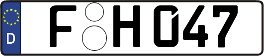 F-H047