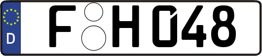 F-H048