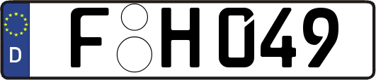 F-H049