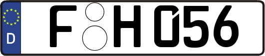F-H056