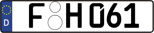 F-H061