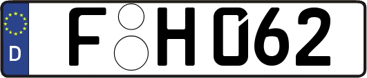 F-H062
