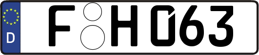 F-H063