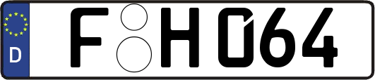 F-H064