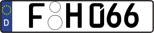 F-H066