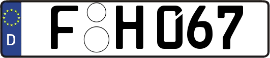 F-H067