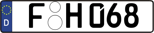 F-H068