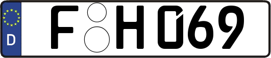 F-H069