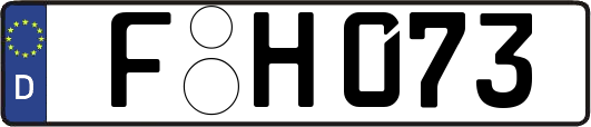 F-H073