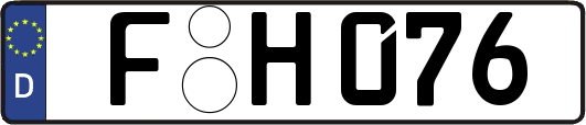 F-H076