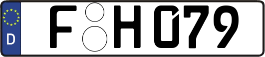 F-H079
