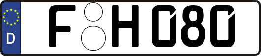 F-H080