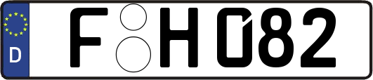 F-H082