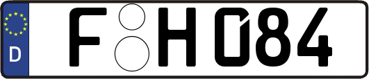 F-H084
