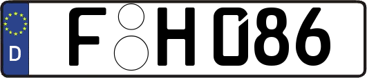 F-H086