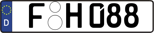 F-H088