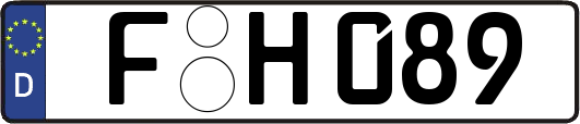 F-H089