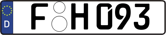 F-H093