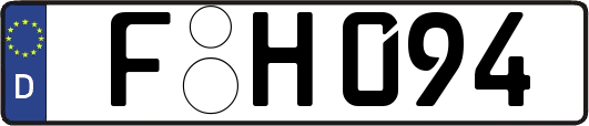 F-H094