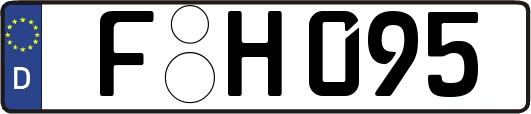 F-H095
