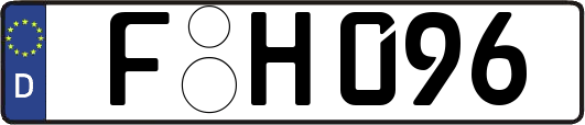 F-H096