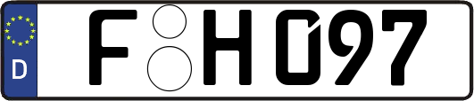 F-H097
