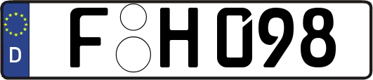 F-H098