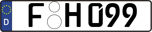 F-H099